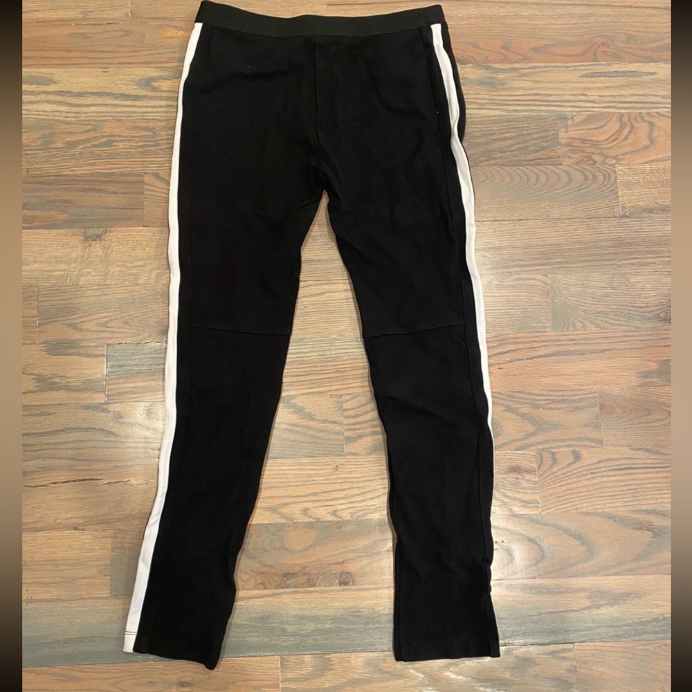 BCBG Max Azria women’s pants ( stretchy) size M